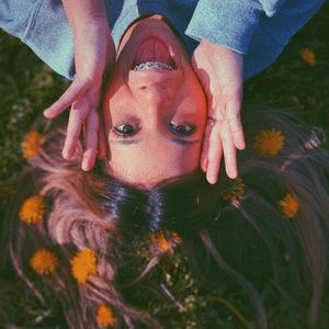 Meet your Posher, Kylie